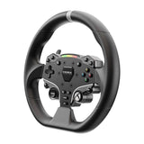Moza Racing ESX RS052 gaming rattet (X-BOX, PC)