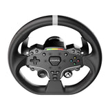 Moza Racing ESX RS052 gaming rattet (X-BOX, PC)