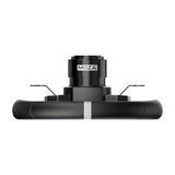 Moza Racing ESX RS052 gaming rattet (X-BOX, PC)