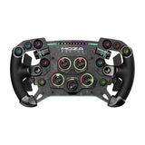 Moza Racing GS V2P RS056 spilstyret (PC)