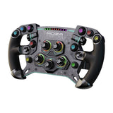 Moza Racing GS V2P RS056 spilstyret (PC)