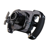 Moza Racing GS V2P RS056 spilstyret (PC)