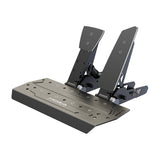 Gas- og bremsepedal med base Moza Racing SR-P RS11
