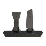 Gas- og bremsepedal med base Moza Racing SR-P RS11