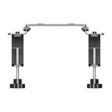 Moza Racing RS12 skrivebordsklemmer til R5/R9/R12