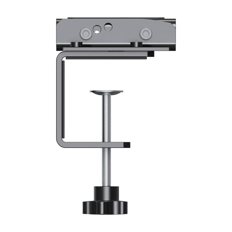 Moza Racing RS12 skrivebordsklemmer til R5/R9/R12