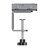 Moza Racing RS12 skrivebordsklemmer til R5/R9/R12