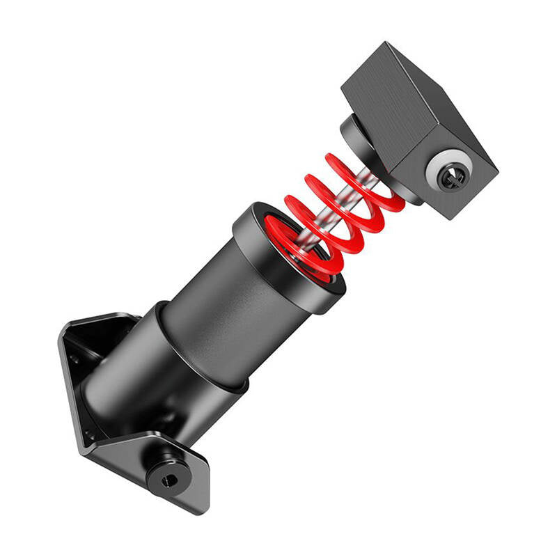 Moza Racing SR-P Lite RS22 bremsepedal ydeevne opgradering kit