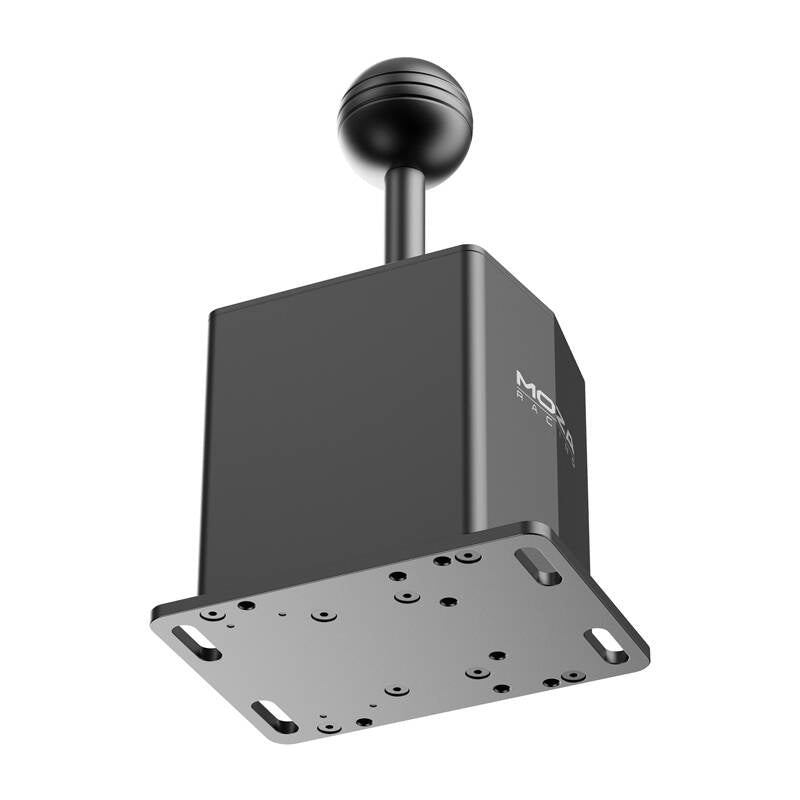 Moza Racing HGP RS039 gearkasse