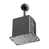 Moza Racing HGP RS039 gearkasse