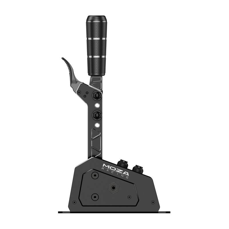 Moza Racing SGP RS059 sekventiel gearkasse