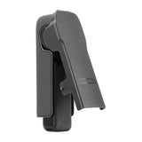 Sunnylife OP3-K933 beskyttelsesfodral til Osmo Pocket 3