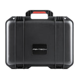 PGYTECH DJI Air 3/3S opbevaringscase