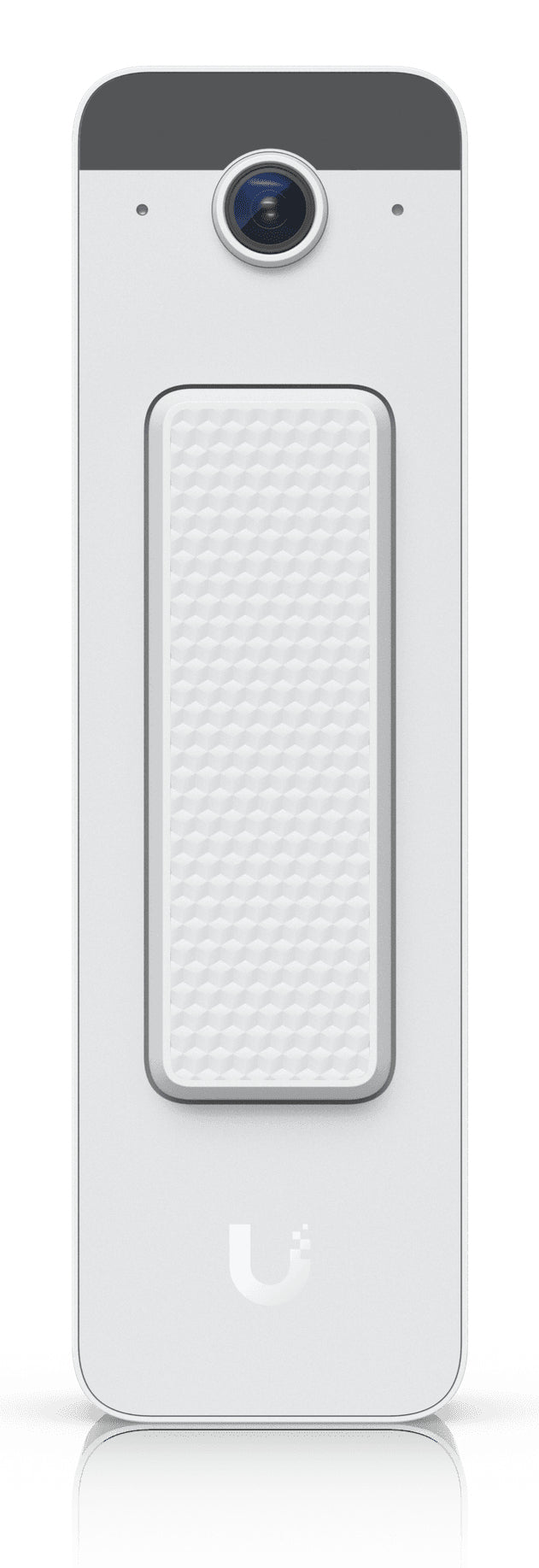 Ubiquiti UniFi Doorbell Lite Dørringeklokke