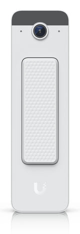 Ubiquiti UniFi Doorbell Lite Dørringeklokke
