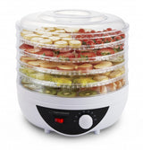Esperanza Fødevaretørrer 250W
