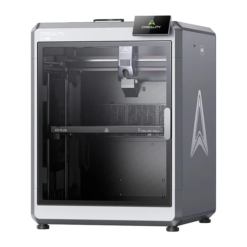 Creality K2 Plus 3D-printer