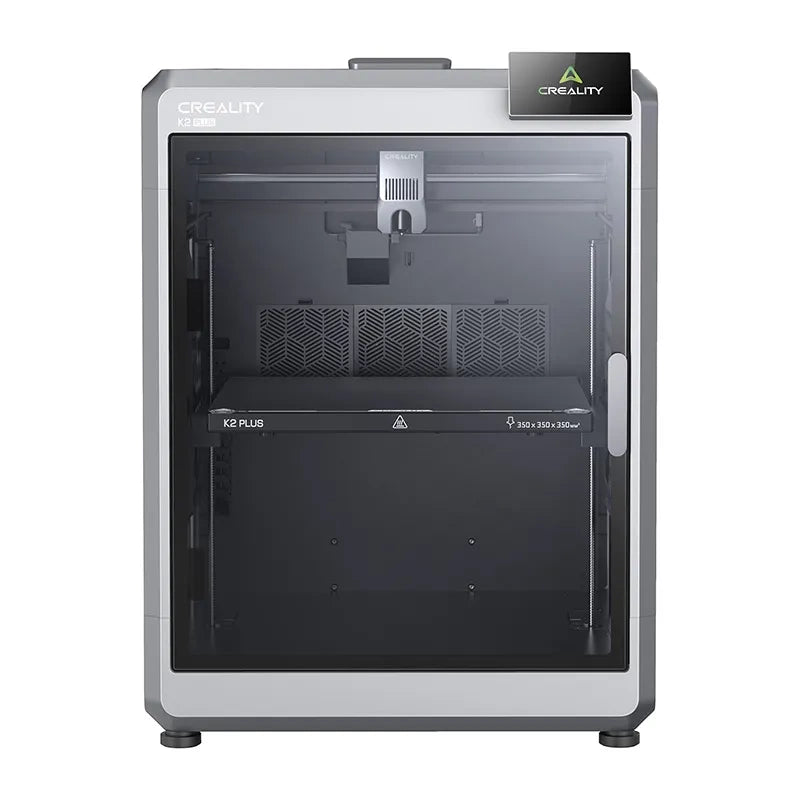 Creality K2 Plus 3D-printer