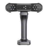 Skanner 3D Creality RaptorX