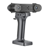 Skanner 3D Creality RaptorX
