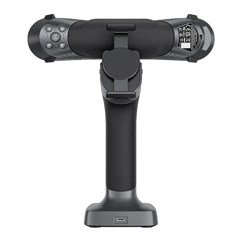 Skanner 3D Creality RaptorX