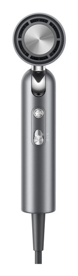 Dreame Pocket hårtørrer 1300 W Grå