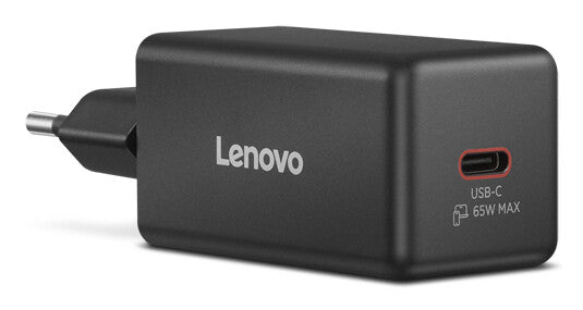 Lenovo Adapter