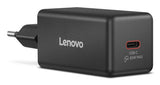Lenovo Adapter