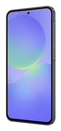 Samsung A36 5G 6GB/128GB Black Enterprise Edition DE