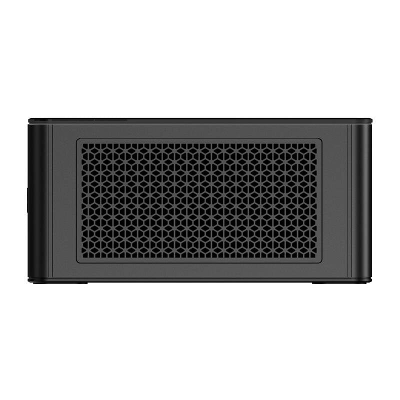 MINI-PC Minis Forum UM890 Pro Ryzen 9 8945HS 32GB RAM + 1TB