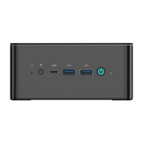 MINI-PC Minis Forum UM890 Pro Ryzen 9 8945HS barebone