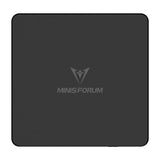 MINI-PC Minis Forum UM890 Pro Ryzen 9 8945HS barebone