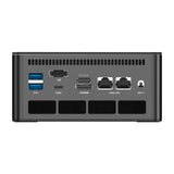 MINI-PC Minis Forum UM890 Pro Ryzen 9 8945HS barebone