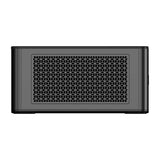 MINI-PC Minis Forum UM890 Pro Ryzen 9 8945HS barebone