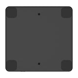 MINI-PC Minis Forum UM890 Pro Ryzen 9 8945HS barebone