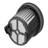 Dreame H14/H14 Pro/H14 Dual/H14 Ultra/H14 Mix filter