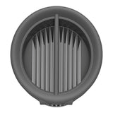 Dreame H14/H14 Pro/H14 Dual/H14 Ultra/H14 Mix filter