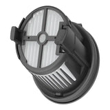 Dreame H14/H14 Pro/H14 Dual/H14 Ultra/H14 Mix filter