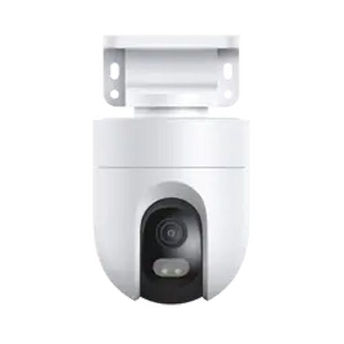 Xiaomi Outdoor Camera CW400 Hvid EU BHR7624GL