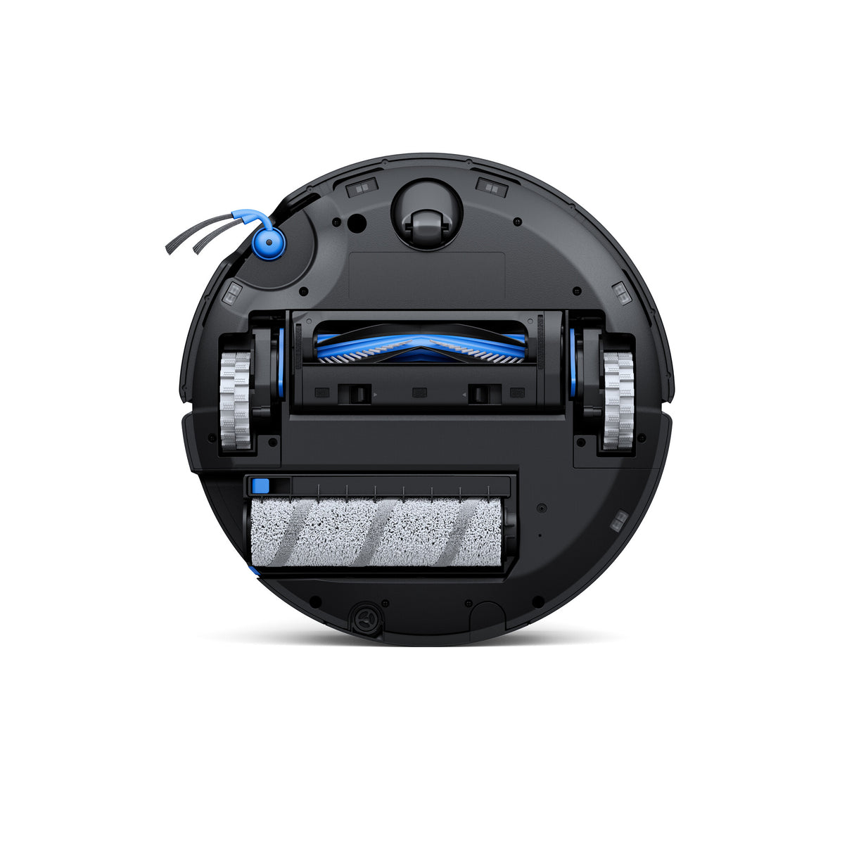 Ecovacs Deebot X11 Pro Omni Sort