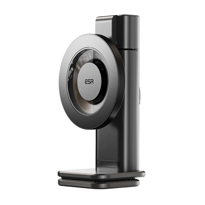 ESR Skygrip telefonholder (sort)