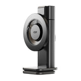 ESR Skygrip telefonholder (sort)