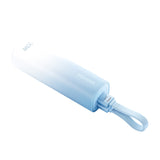 Romoss Mini Powerbank PSC05C 5000mAh 20W (blå)