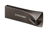 Samsung BAR Plus MUF-64BE4 64GB USB 3.1 Gen 1 USB stick Brun