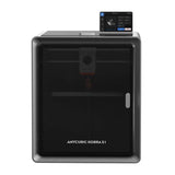 Anycubic Kobra S1 Combo 3D-printer