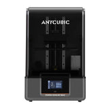 Anycubic Photon Mono M7 Max 3D-printer