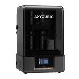 Anycubic Photon Mono M7 Max 3D-printer