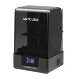 Anycubic Photon Mono M7 Max 3D-printer