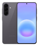 *Samsung Galaxy A57 5G 128GB/8GB - Awesome Gray