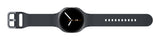 *Samsung Galaxy Watch8 40mm - Graphite - eSim